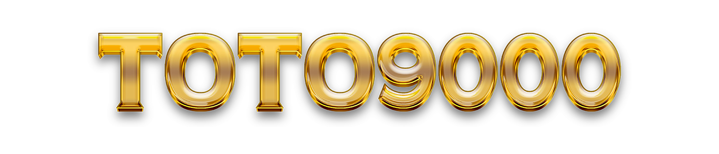 TOTO9000